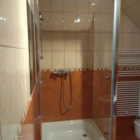 Velocafe Apartman *