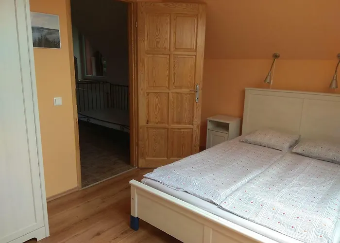 Apartament Velocafe Apartman